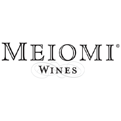 Meiomi Pinot Noir 750ml