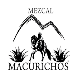 Macurichos Puntas de Tepeztate Agave Spirit 750ml