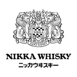 Nikka From The Barrel Japanese Whisky 750ml