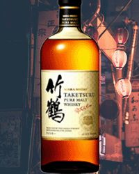 yamazaki 18