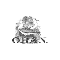 Oban Edition Double Matured Montilla Fino Sherry Cask Wood Single Malt Scotch Whisky 750ml