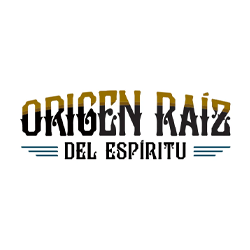 Origen Raiz del Espiritu Maguey Cenizo Mezcal 750ml