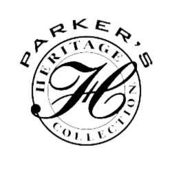 Parker's Heritage Collection 16th Edition Double Barreled Blend Kentucky Straight Bourbon Whiskey