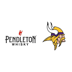Pendleton Director's Reserve 20 Year Old Blended Canadian Whisky 750ml