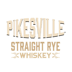 Pikesville Straight Rye Whiskey 750ml