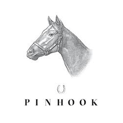 2022 Pinhook Collaboration Series Edition No. 2 Garrett Oliver 4 Year Old Straight Bourbon Whiskey