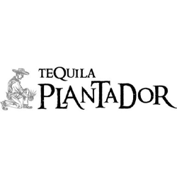Plantador Silver Tequila 700ml