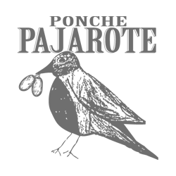 Ponche Pajarote De Tamarindo Liqueur 750ml
