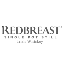 Redbreast 12 Year Old Single Pot Still Irish Whiskey 750ml