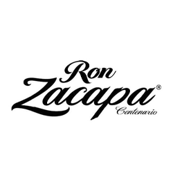 Ron Zacapa Centenario Solera 23 Anos Gran Reserva Rum 750ml