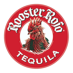 Rooster Rojo Ahumado Reposado Tequila