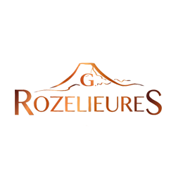 Rozelieures Rare Collection Single Malt Whisky