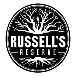 Russell's Reserve 6 Year Old Kentucky Straight Rye Whiskey