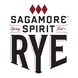 Sagamore Spirit American Straight Rye Whiskey 750ml