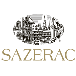 2021 Sazerac 18 Year Old Straight Rye Whiskey