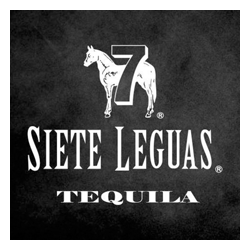 Siete Leguas Tequila Bundle 700ml
