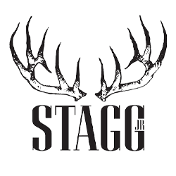 Stagg  Kentucky Straight Bourbon Whiskey