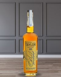 Col. EH Taylor Old Fashioned Sour Mash