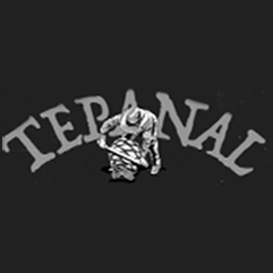 Tepanal Ancestral Tobalá Mezcal 750ml