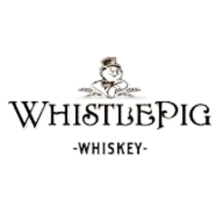 WhistlePig The Boss Hog VIII  The One That Made It Around The World 750ml