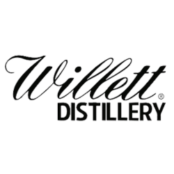 Willett Pot Still Reserve Bourbon Whiskey 1.75Lt