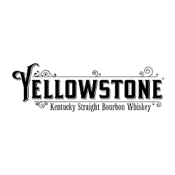 Yellowstone Toasted Oak Staves Finish Kentucky Straight Bourbon Whiskey