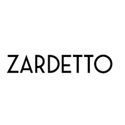 Zardetto Z Prosecco Brut 750ml