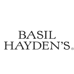 Basil Hayden's Toast Kentucky Straight Bourbon Whiskey 750ml