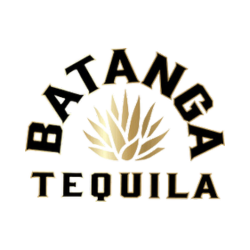 Batanga Casa Orendain Tequila Blanco Mexico 750ml