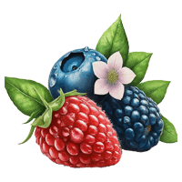 berry