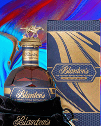 2021 blantons lmdw