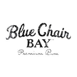 Blue Chair Bay Key Lime Rum Cream 750ml