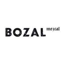 Bozal Reserva Castilla Ancestral Mezcal 750ml