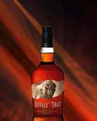 buffalo trace