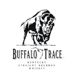 Buffalo Trace Kosher Rye Recipe Straight Bourbon Whiskey 750ml