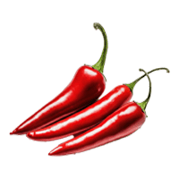 chili