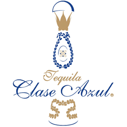 Clase Azul Dia de los Muertos Tequila Limited Edition Colores 1Lt
