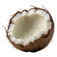 coconut