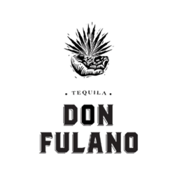 Don Fulano Reposado Tequila 750ml