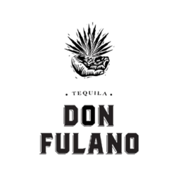 Don Fulano Blanco Tequila 750ml