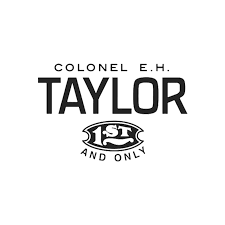 Colonel E.H. Taylor Warehouse C Straight Kentucky Bourbon Whiskey 750ml