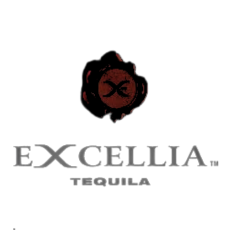 Excellia Blanco Tequila 750ml