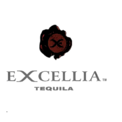 Excellia Anejo Tequila 750ml