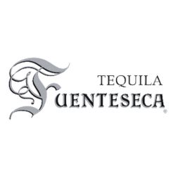 2018 Fuenteseca Cosecha Huerta Singular Blanco Tequila 750ml