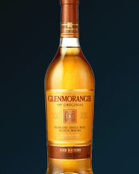 Glenmorangie 10YO Original