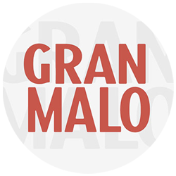 Gran Malo Spicy Tamarindo Tequila Liqueur 750ml