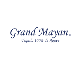 Grand Mayan Ultra Aged Limited Edition Extra Anejo Tequila 750ml