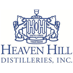 Heaven Hill Heritage Collection 17 Year Old Kentucky Straight Bourbon Whiskey 750ml