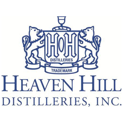 Heaven Hill 27 Year Old Barrel Proof Small Batch Straight Bourbon Whiskey 750ml