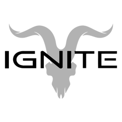 Ignite Reposado Tequila 750ml